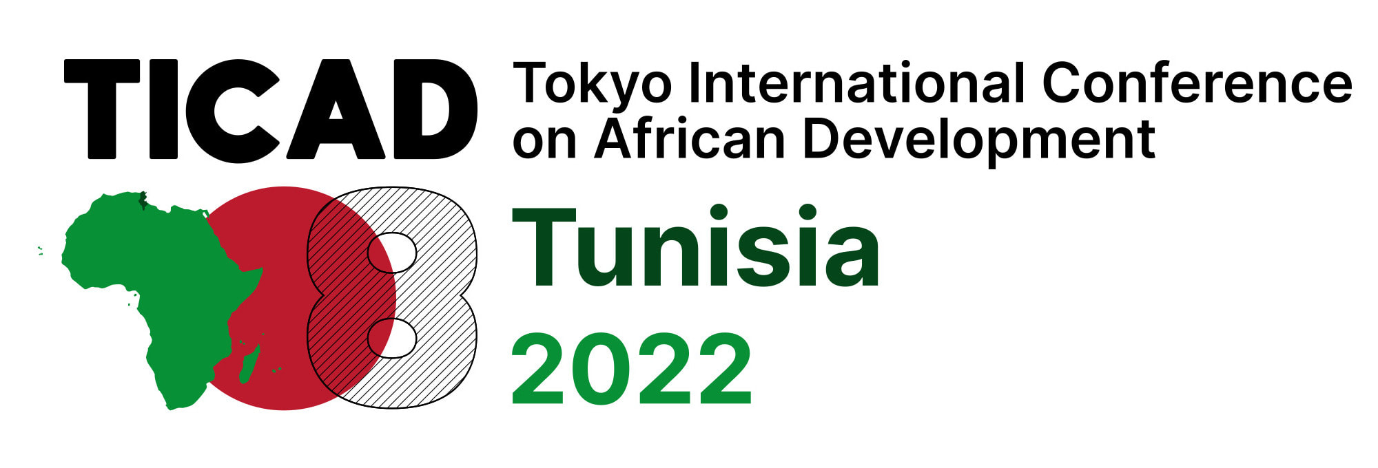 TICAD8 Side-Event ~ Reporting and Discussion: A one-of-a-kind opportunity!