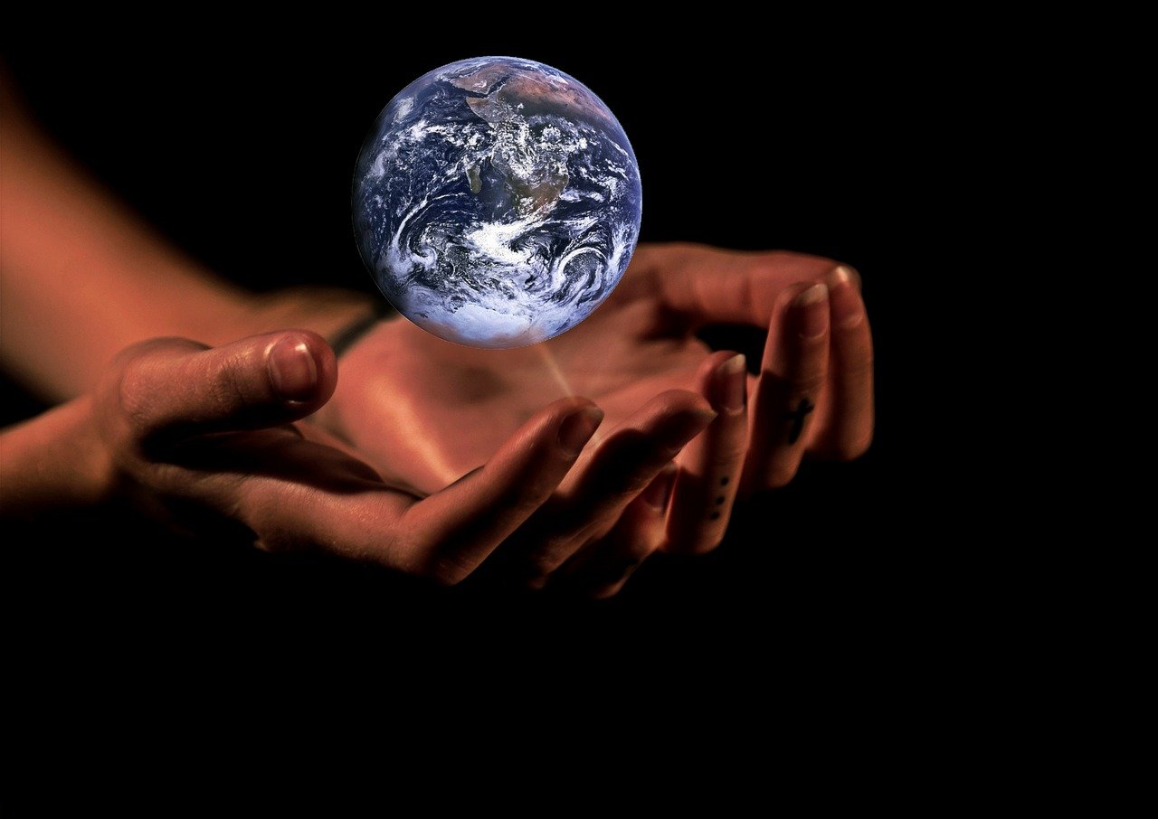 About climate – Exceptional El Nina will continue to affect agriculture